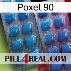 Poxet 90 viagra2
